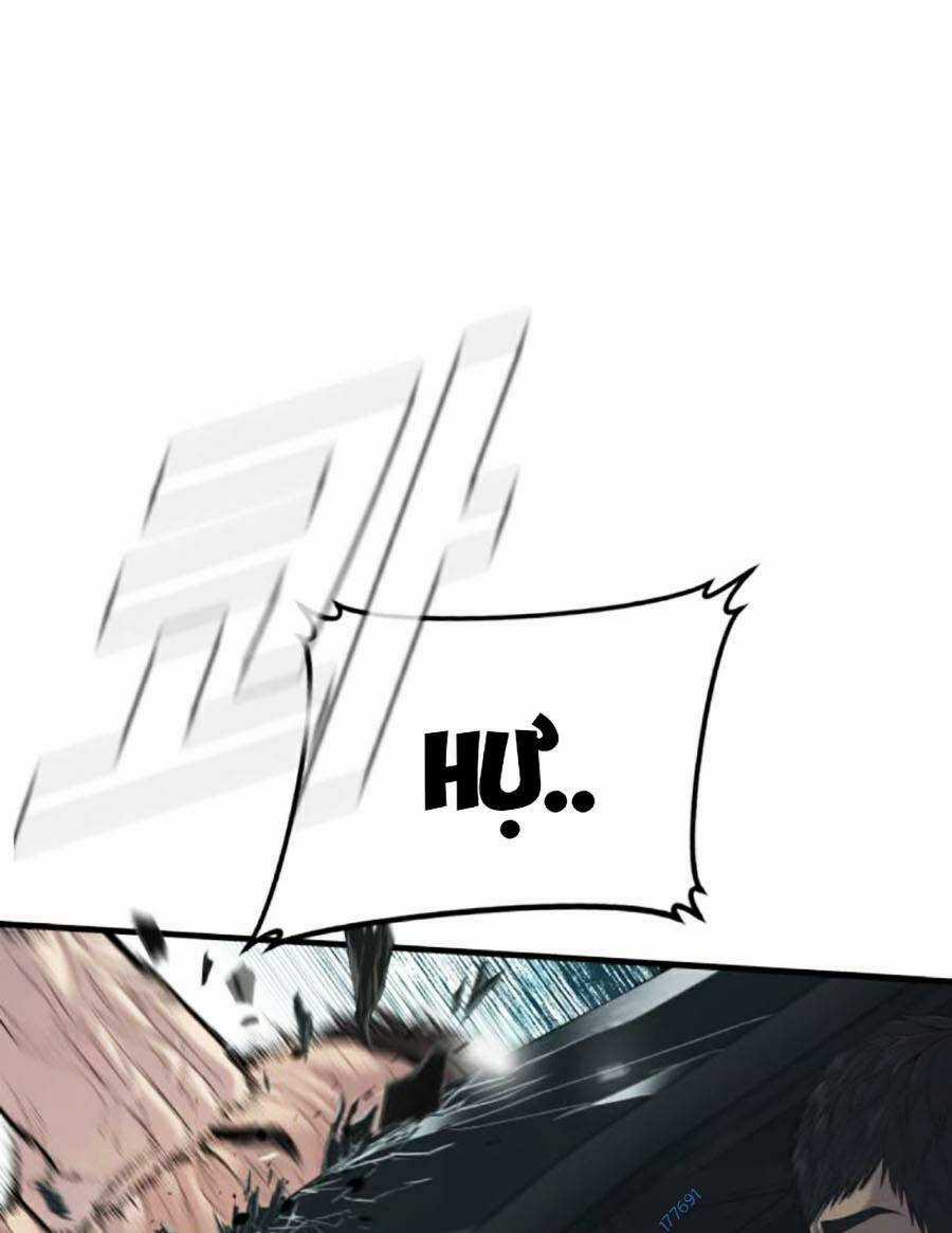 Đặc Vụ Kim - Chapter 102 - Trang 33