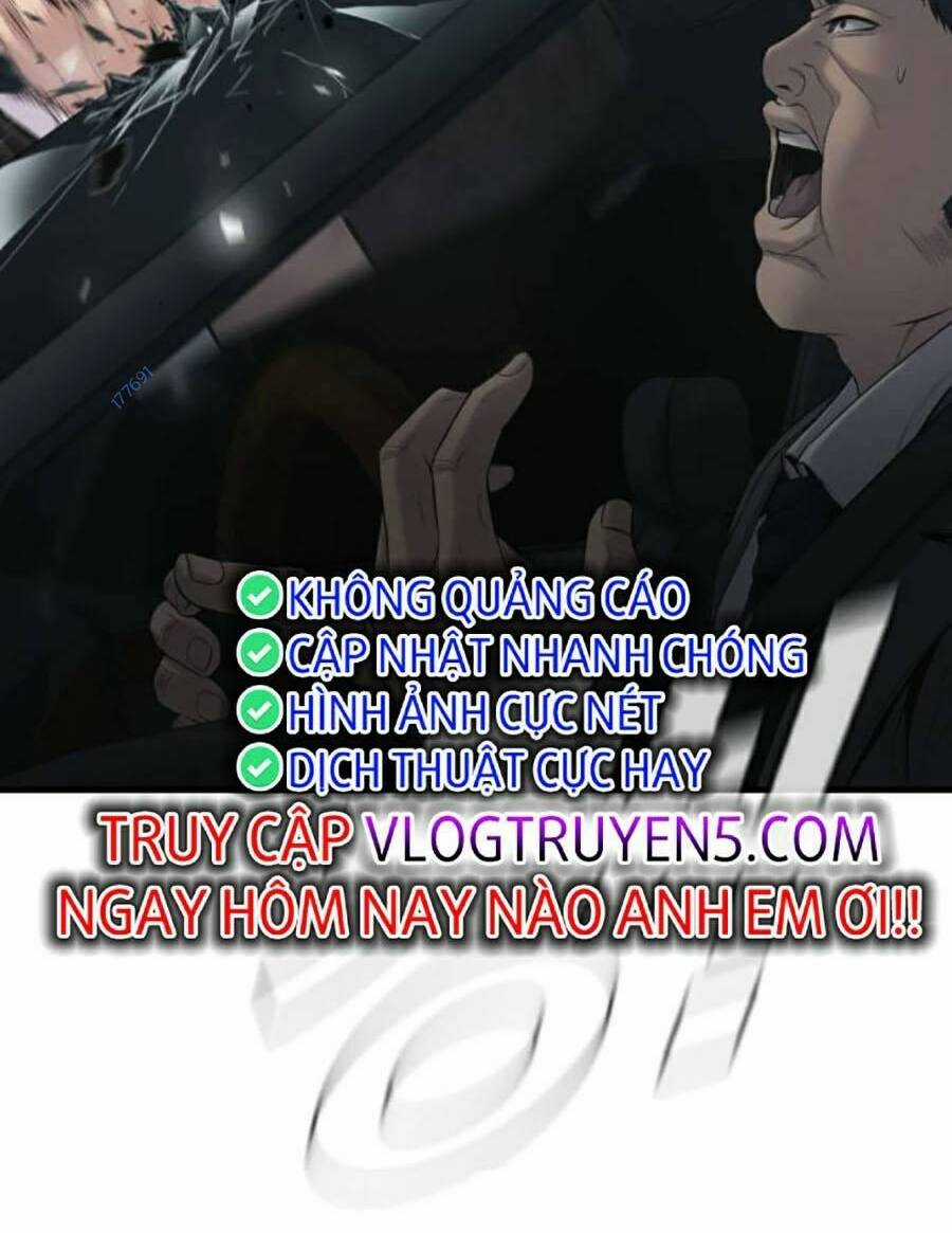 Đặc Vụ Kim - Chapter 102 - Trang 34