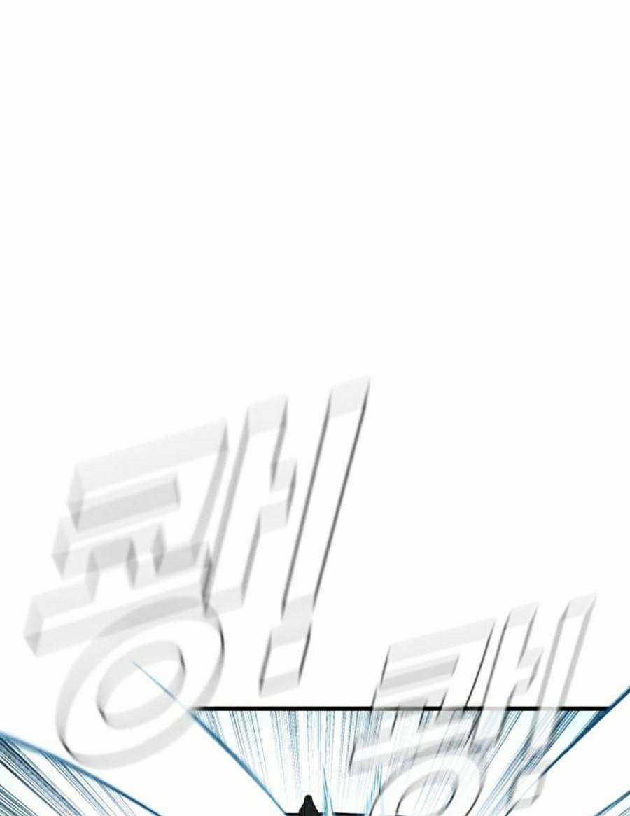 Đặc Vụ Kim - Chapter 102 - Trang 35