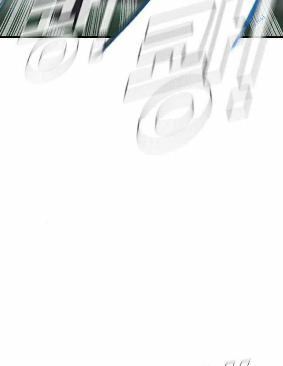 Đặc Vụ Kim - Chapter 102 - Trang 37