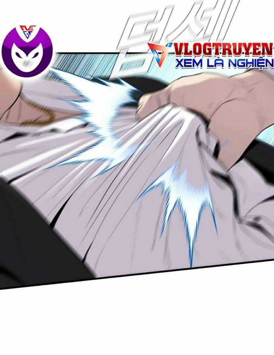 Đặc Vụ Kim - Chapter 102 - Trang 38