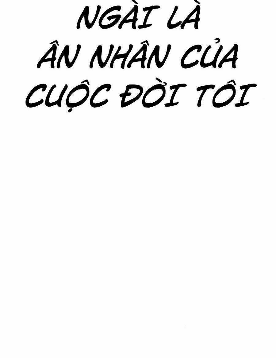 Đặc Vụ Kim - Chapter 102 - Trang 5