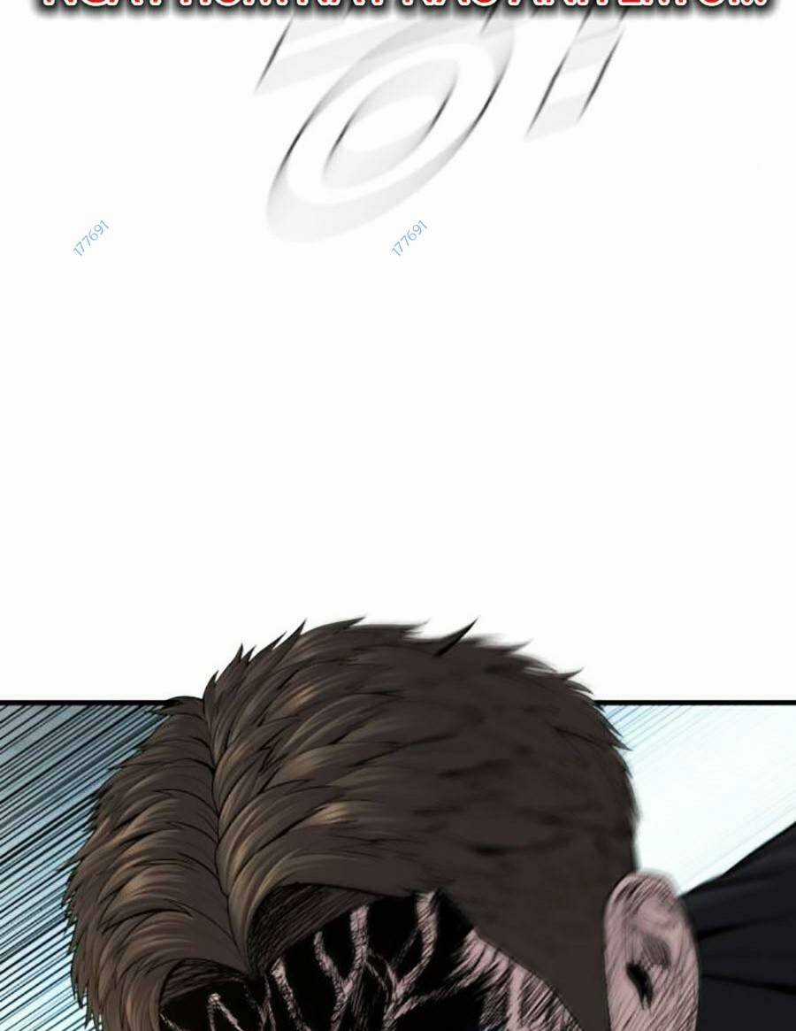 Đặc Vụ Kim - Chapter 102 - Trang 41