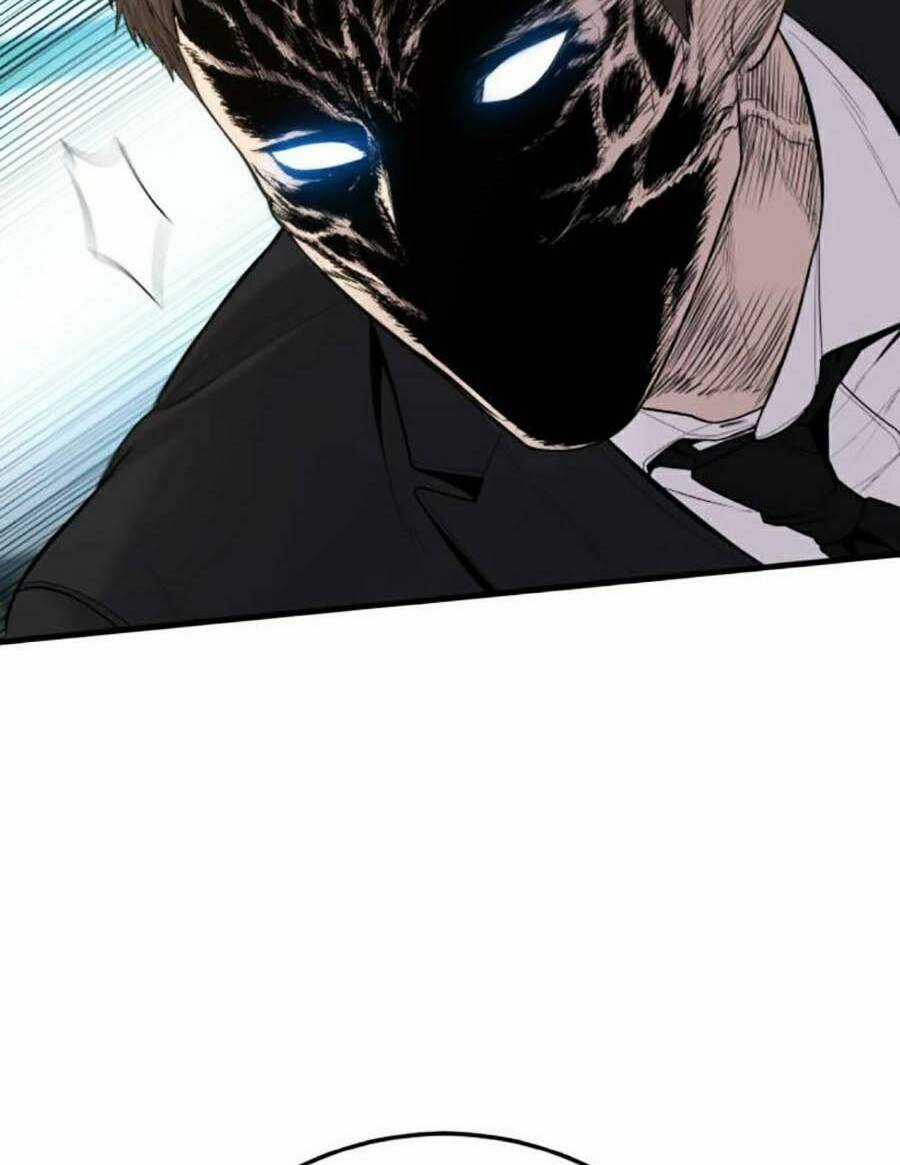 Đặc Vụ Kim - Chapter 102 - Trang 42