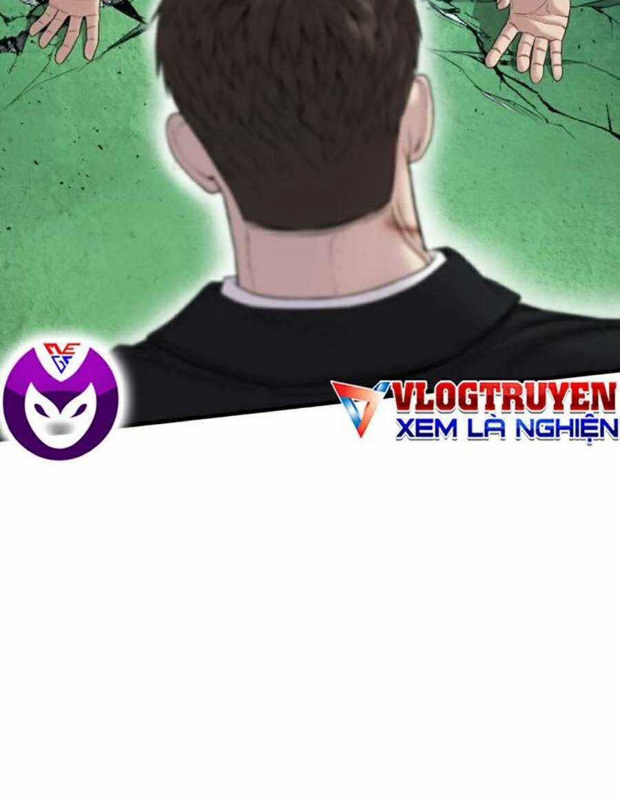 Đặc Vụ Kim - Chapter 102 - Trang 44