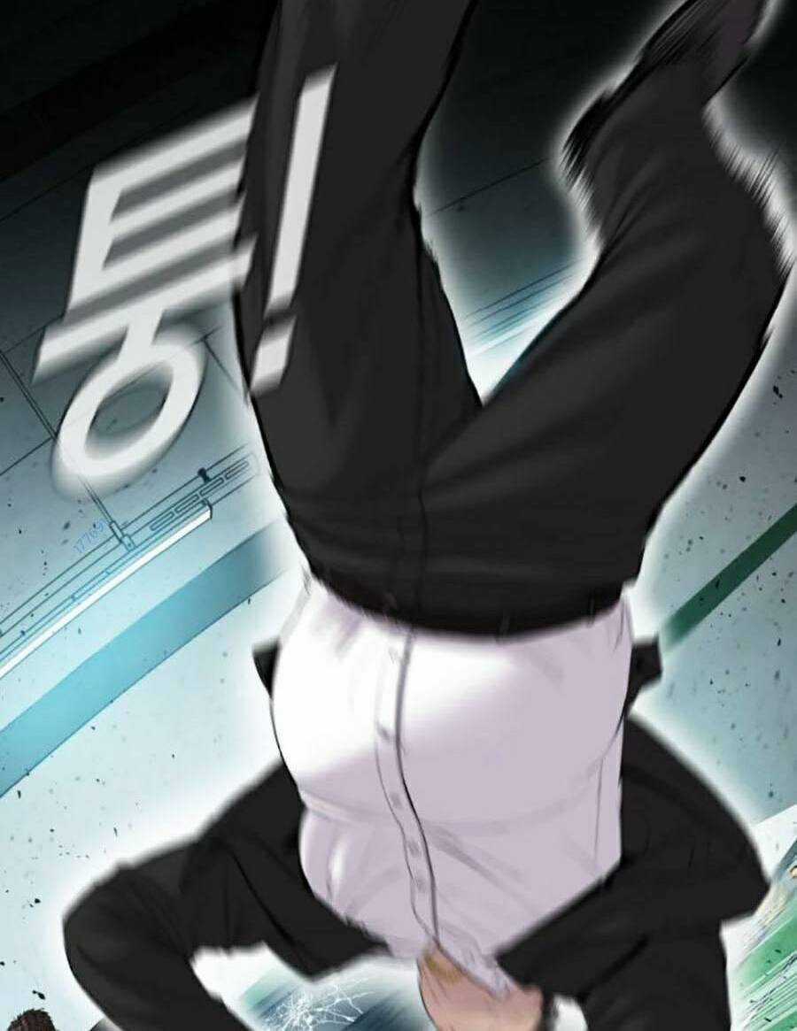 Đặc Vụ Kim - Chapter 102 - Trang 46