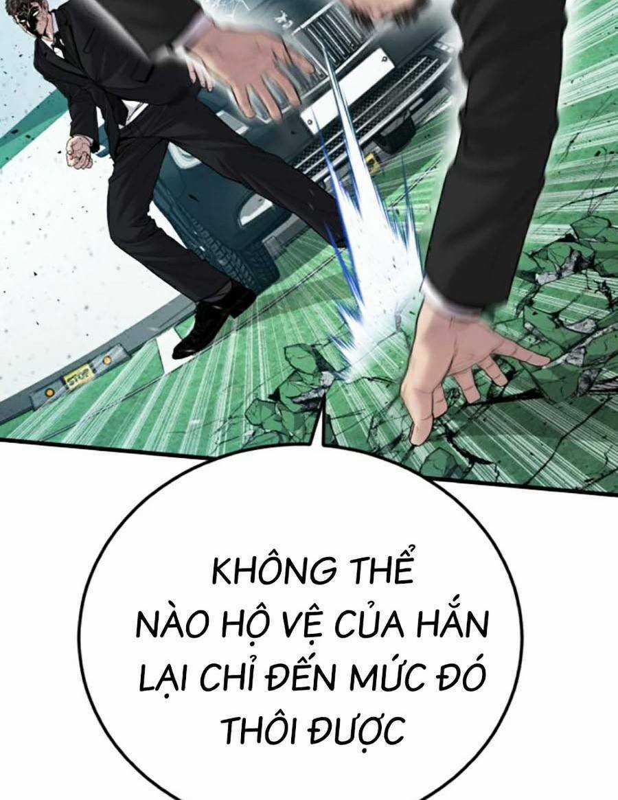Đặc Vụ Kim - Chapter 102 - Trang 47