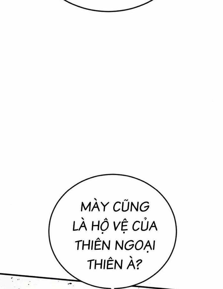 Đặc Vụ Kim - Chapter 102 - Trang 48