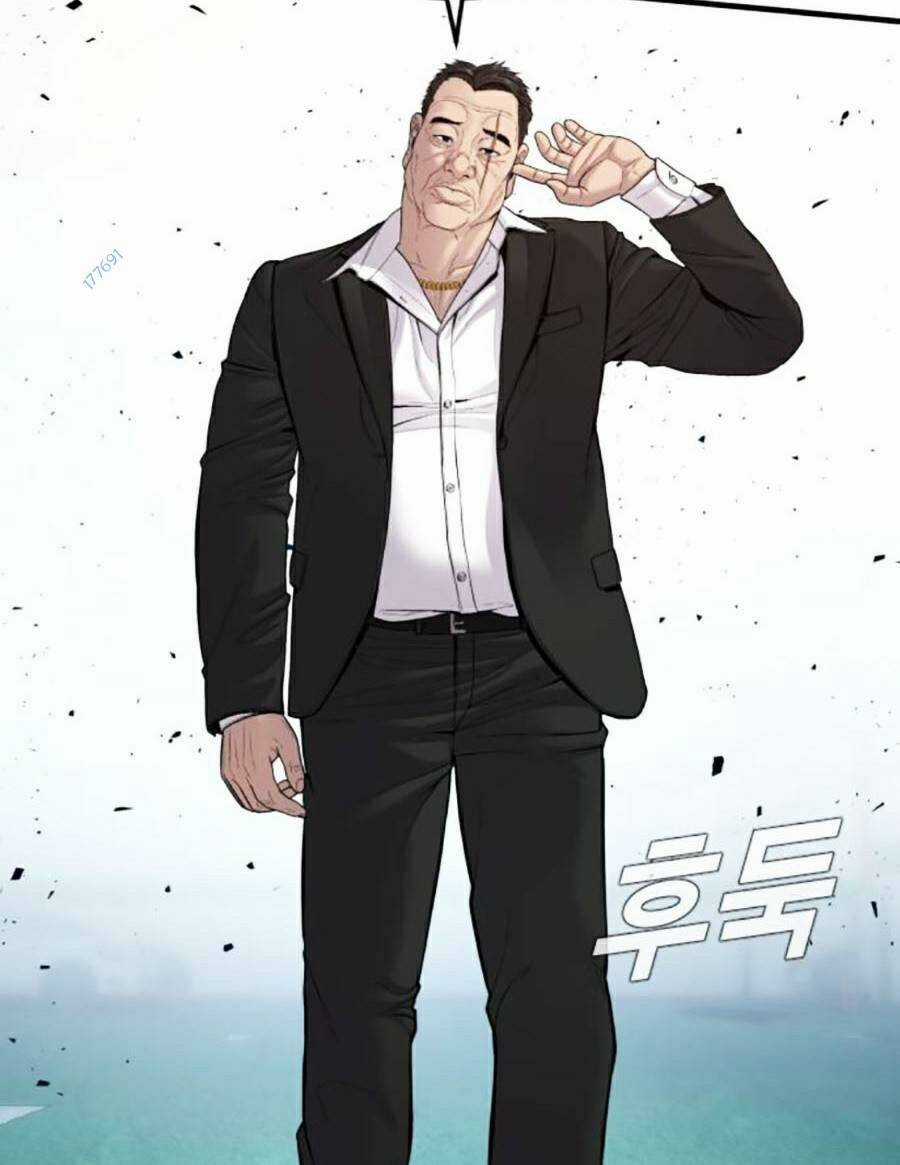 Đặc Vụ Kim - Chapter 102 - Trang 49