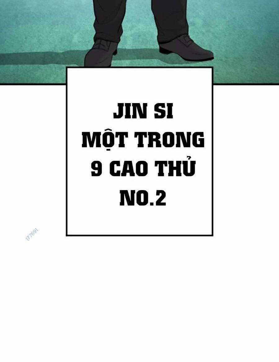 Đặc Vụ Kim - Chapter 102 - Trang 50