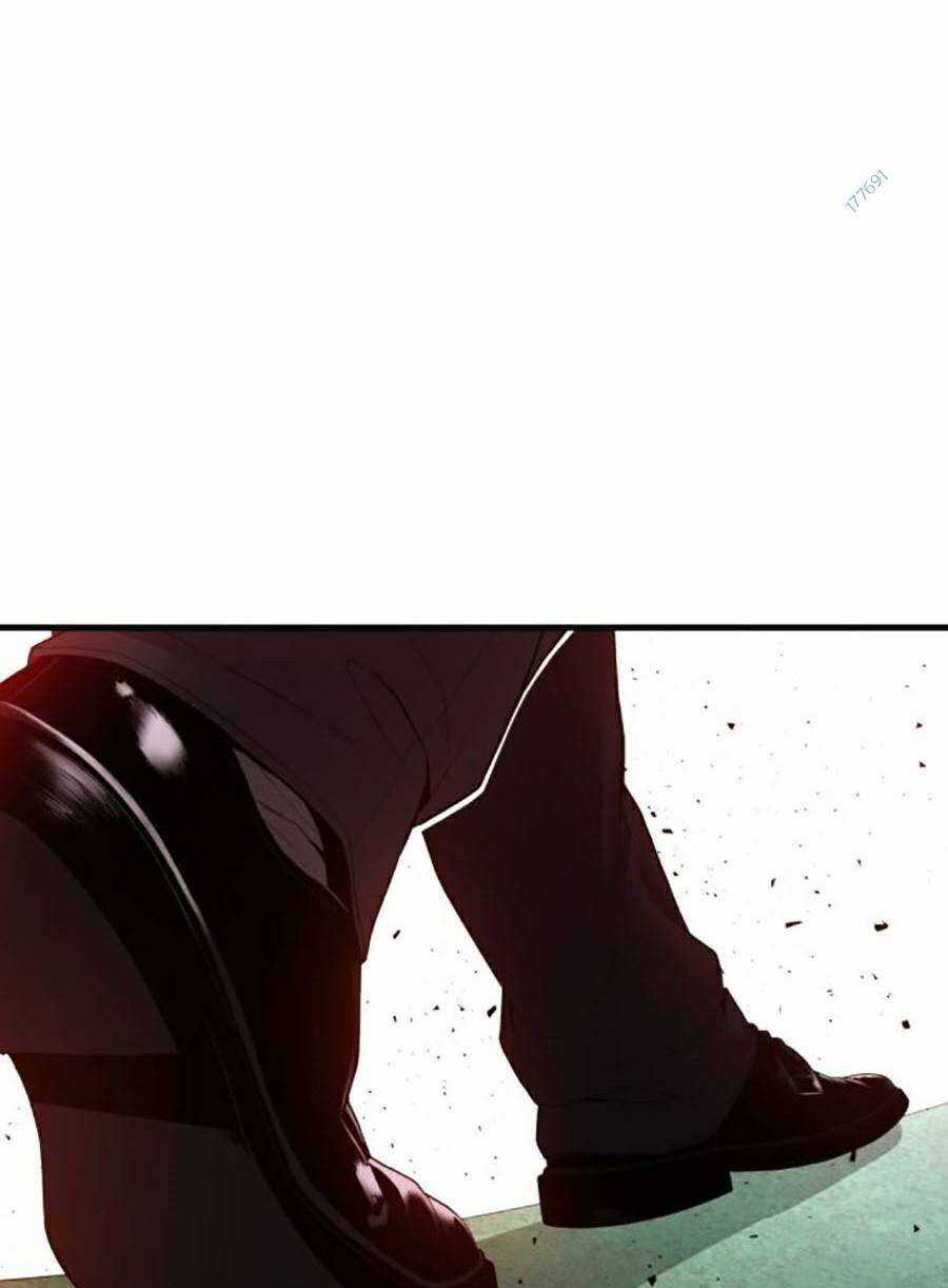 Đặc Vụ Kim - Chapter 102 - Trang 53