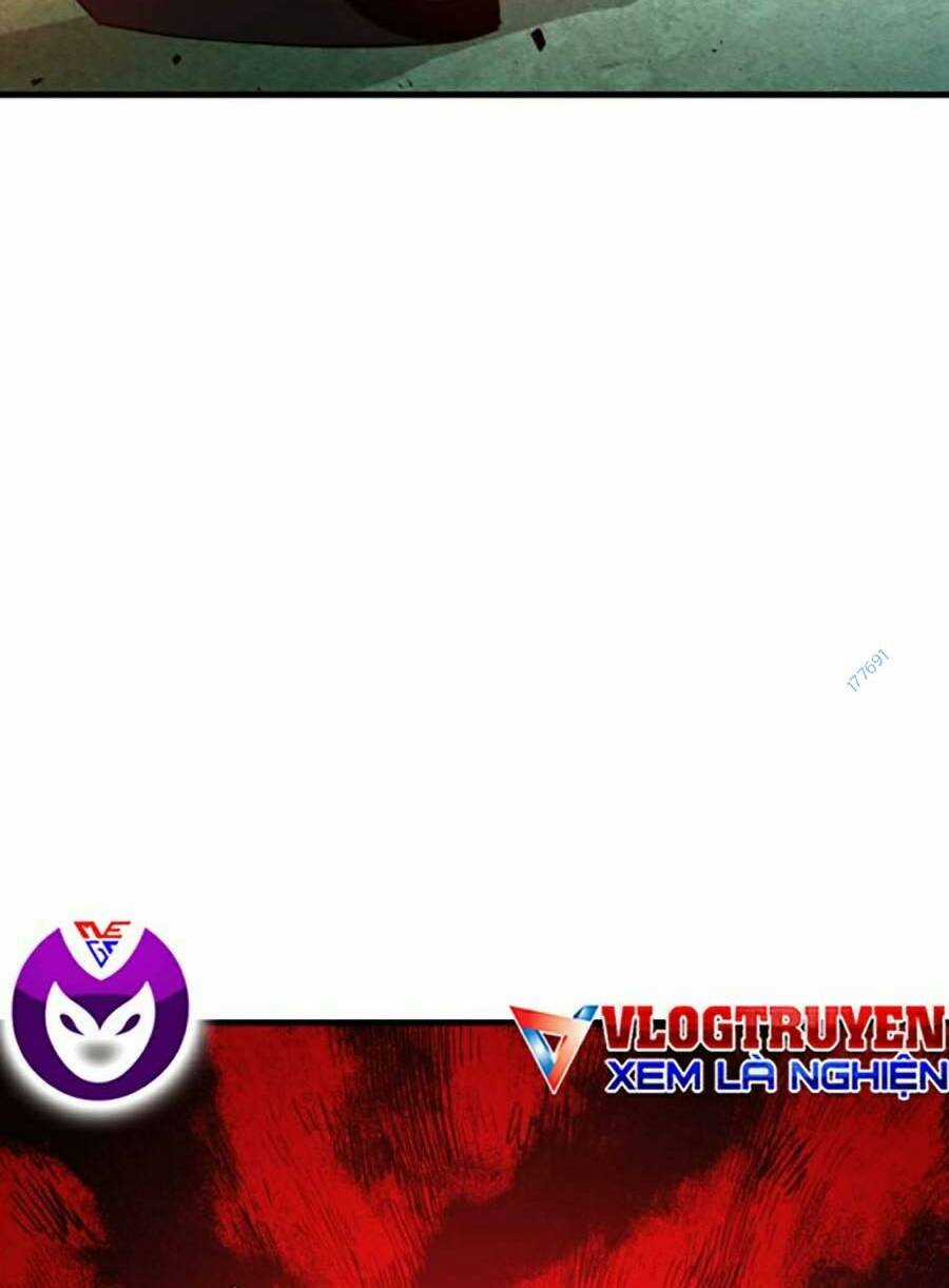 Đặc Vụ Kim - Chapter 102 - Trang 54