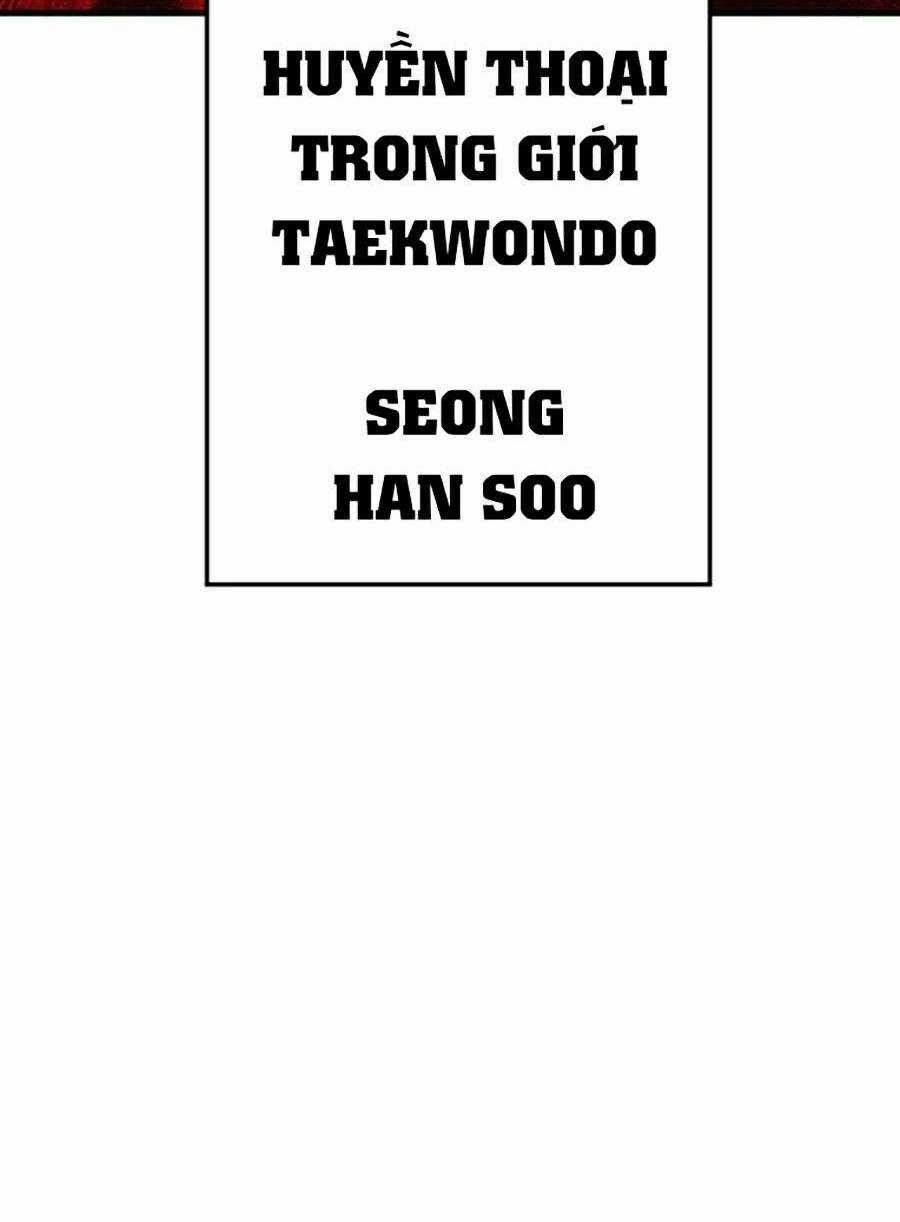 Đặc Vụ Kim - Chapter 102 - Trang 56