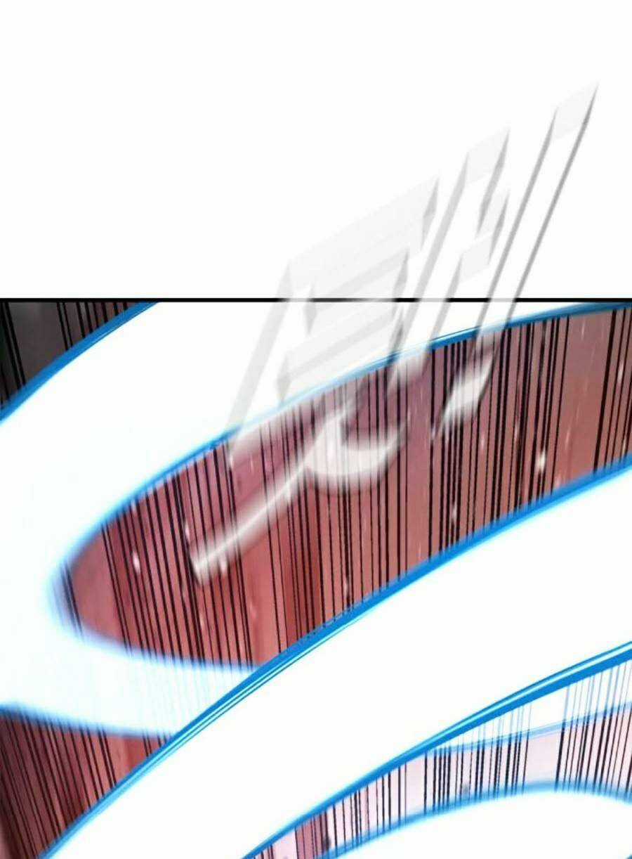 Đặc Vụ Kim - Chapter 102 - Trang 57