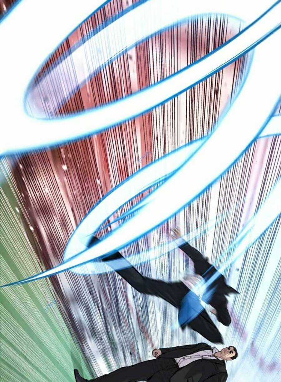 Đặc Vụ Kim - Chapter 102 - Trang 58