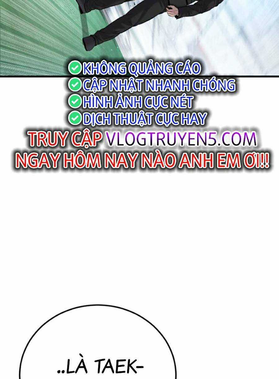 Đặc Vụ Kim - Chapter 102 - Trang 59