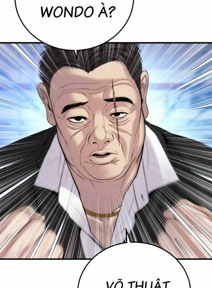 Đặc Vụ Kim - Chapter 102 - Trang 60