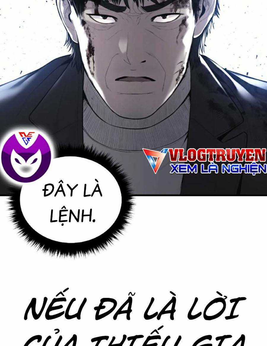 Đặc Vụ Kim - Chapter 102 - Trang 7