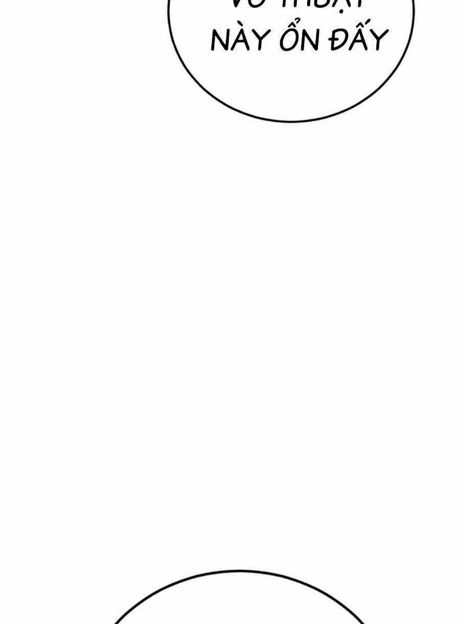 Đặc Vụ Kim - Chapter 102 - Trang 61