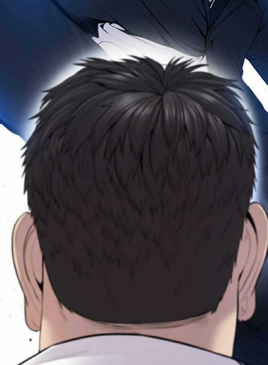 Đặc Vụ Kim - Chapter 102 - Trang 63