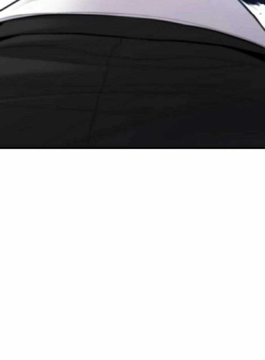 Đặc Vụ Kim - Chapter 102 - Trang 64