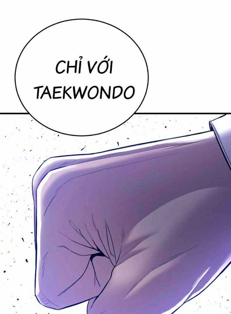 Đặc Vụ Kim - Chapter 102 - Trang 65