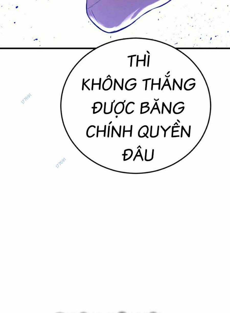 Đặc Vụ Kim - Chapter 102 - Trang 66