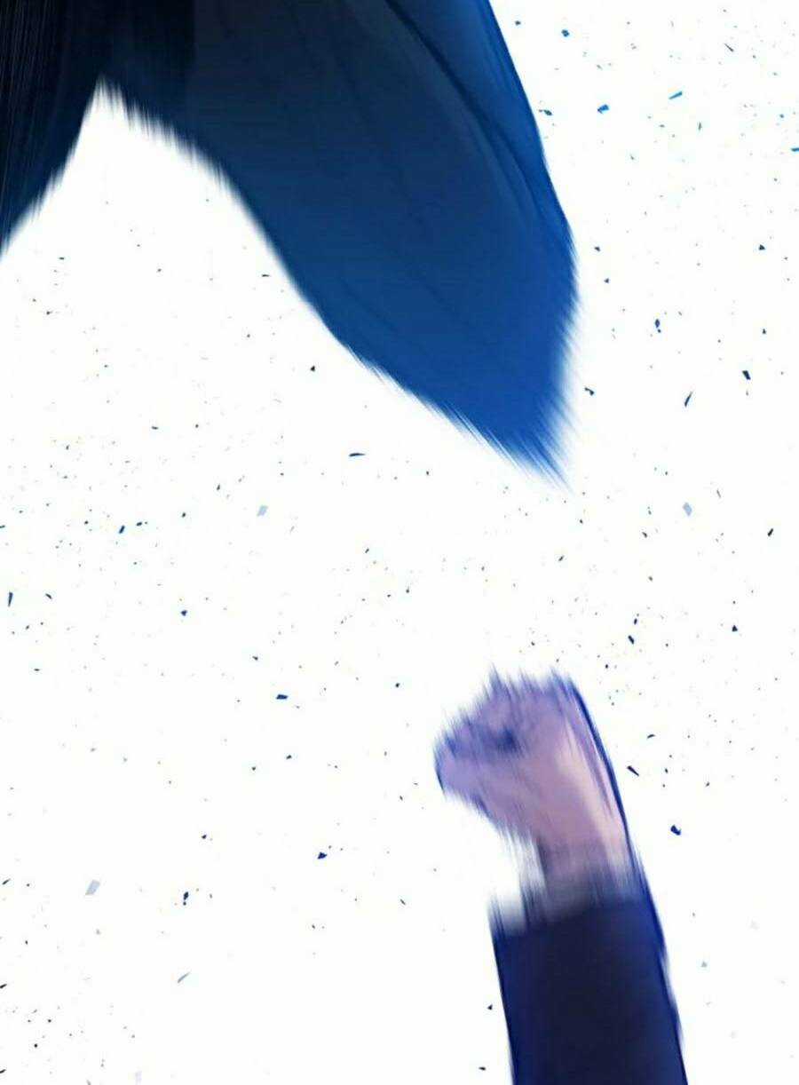 Đặc Vụ Kim - Chapter 102 - Trang 68