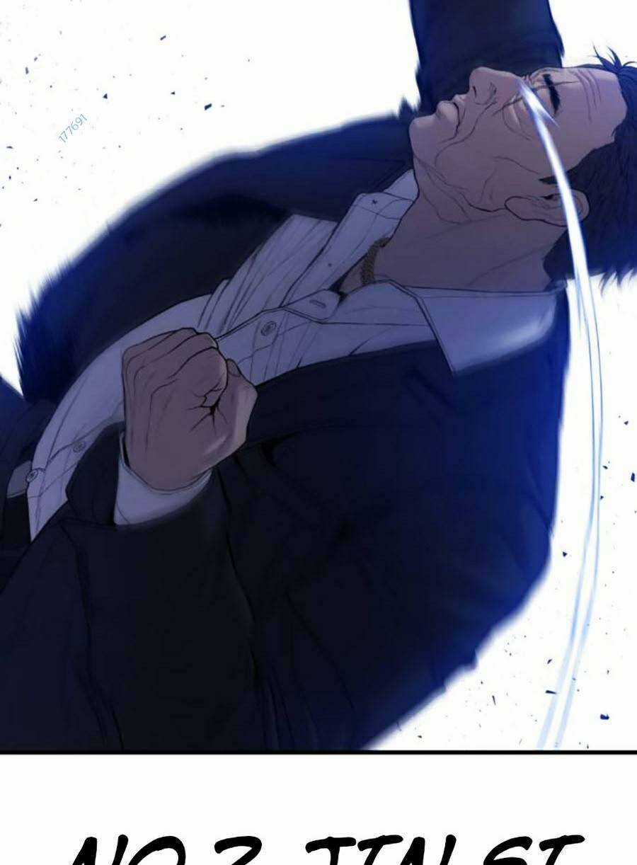 Đặc Vụ Kim - Chapter 102 - Trang 69