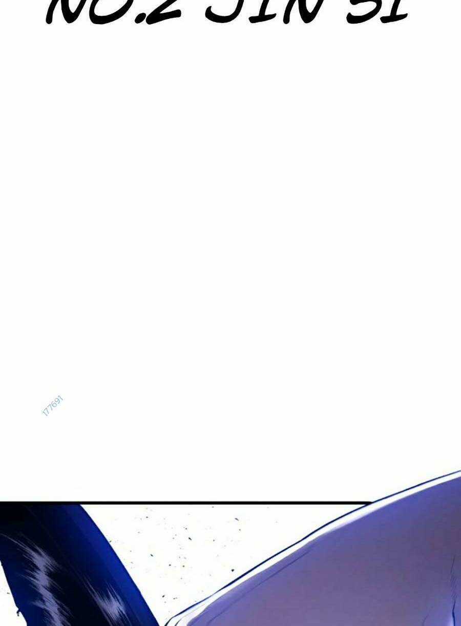 Đặc Vụ Kim - Chapter 102 - Trang 70