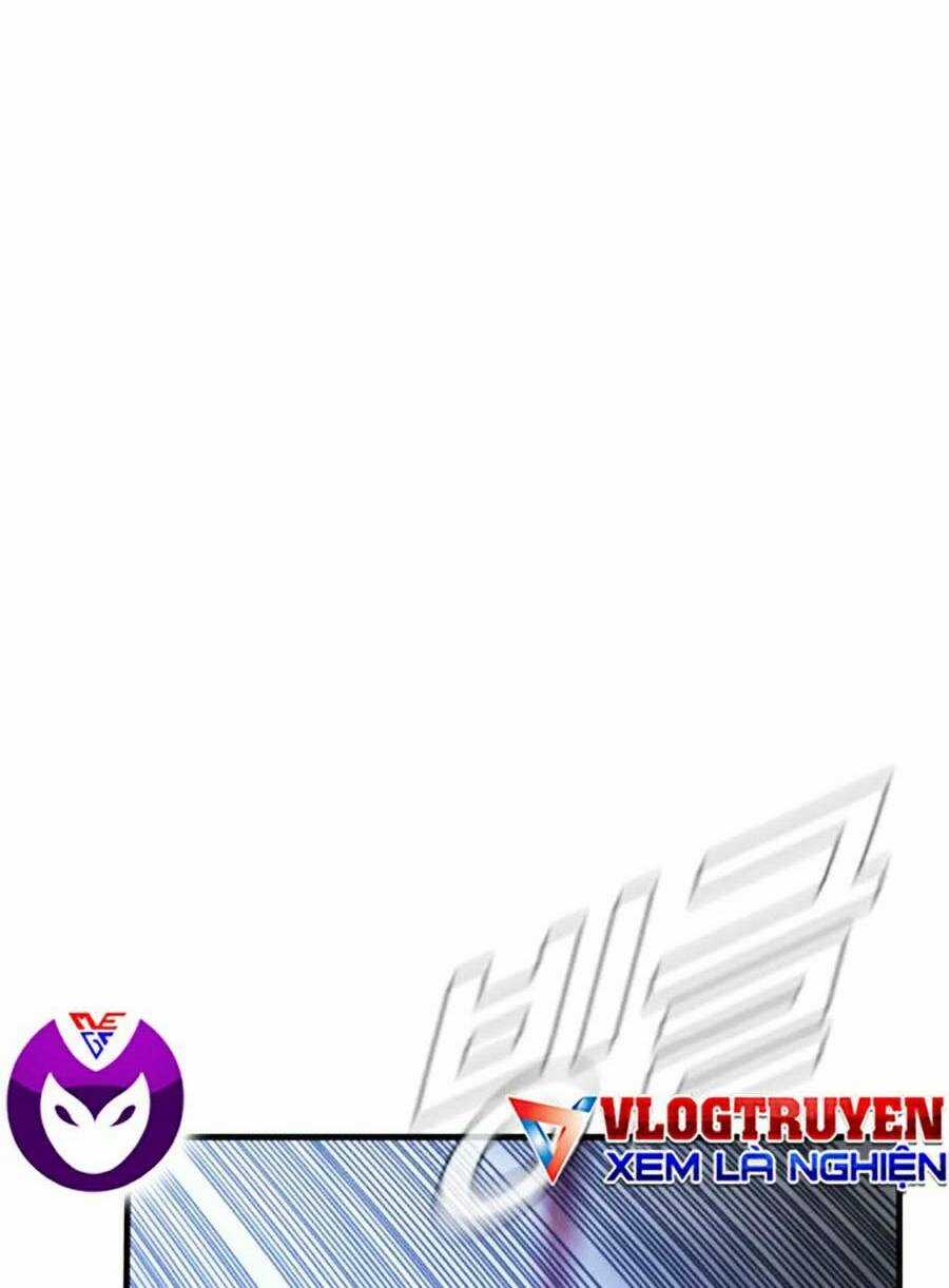 Đặc Vụ Kim - Chapter 102 - Trang 72