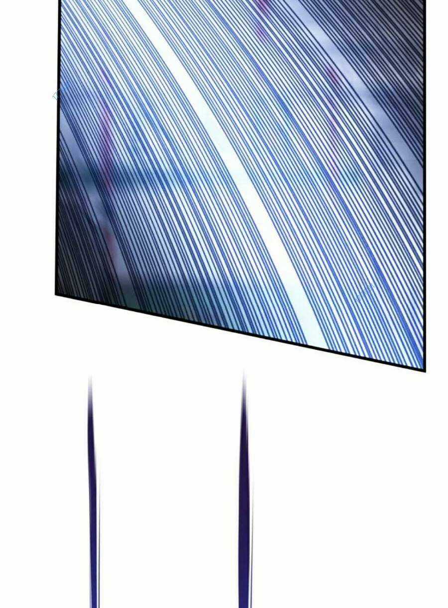 Đặc Vụ Kim - Chapter 102 - Trang 73