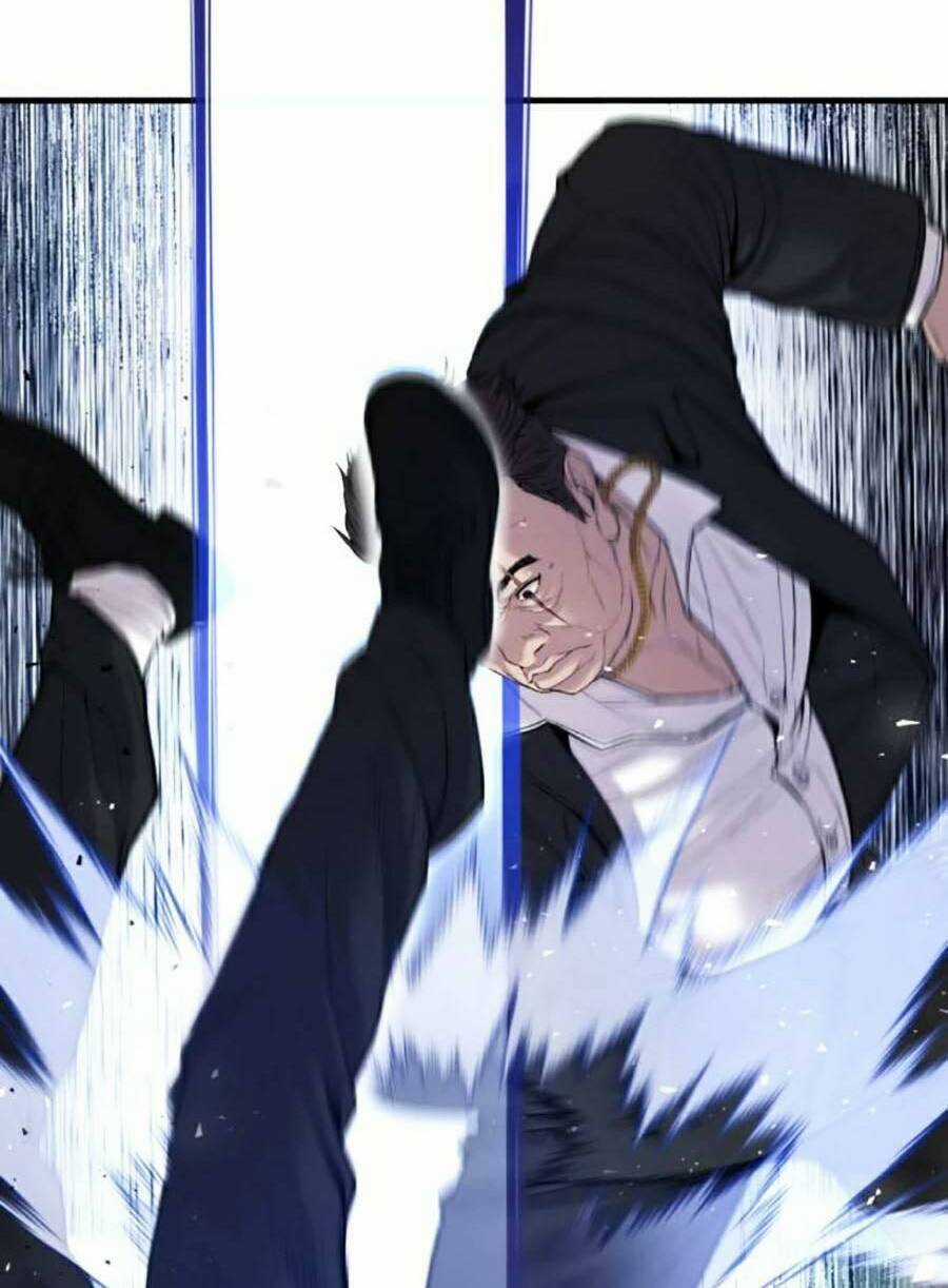 Đặc Vụ Kim - Chapter 102 - Trang 74