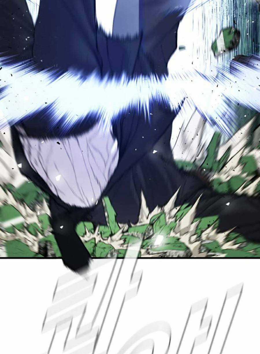 Đặc Vụ Kim - Chapter 102 - Trang 75