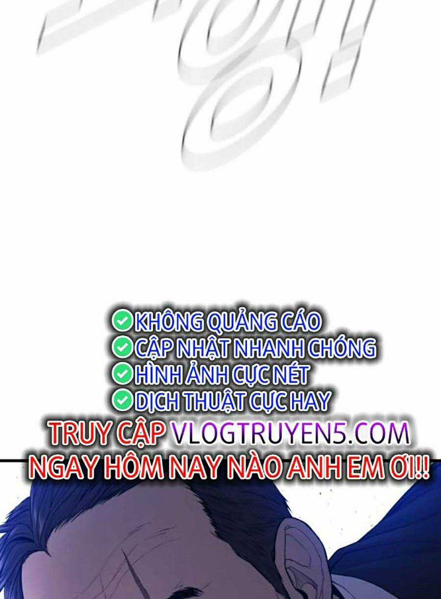 Đặc Vụ Kim - Chapter 102 - Trang 76