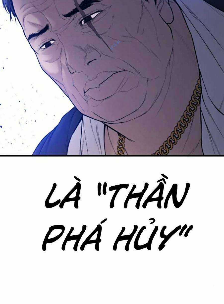 Đặc Vụ Kim - Chapter 102 - Trang 77