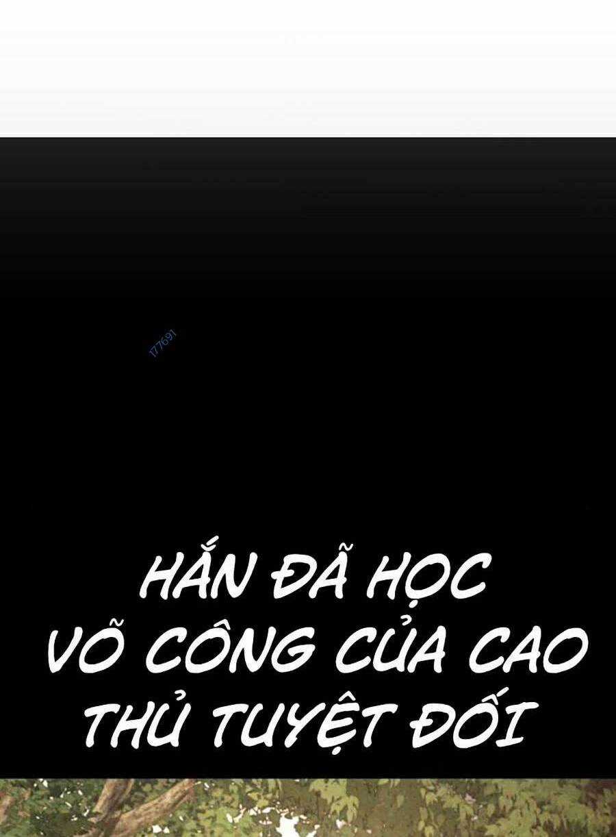 Đặc Vụ Kim - Chapter 102 - Trang 78