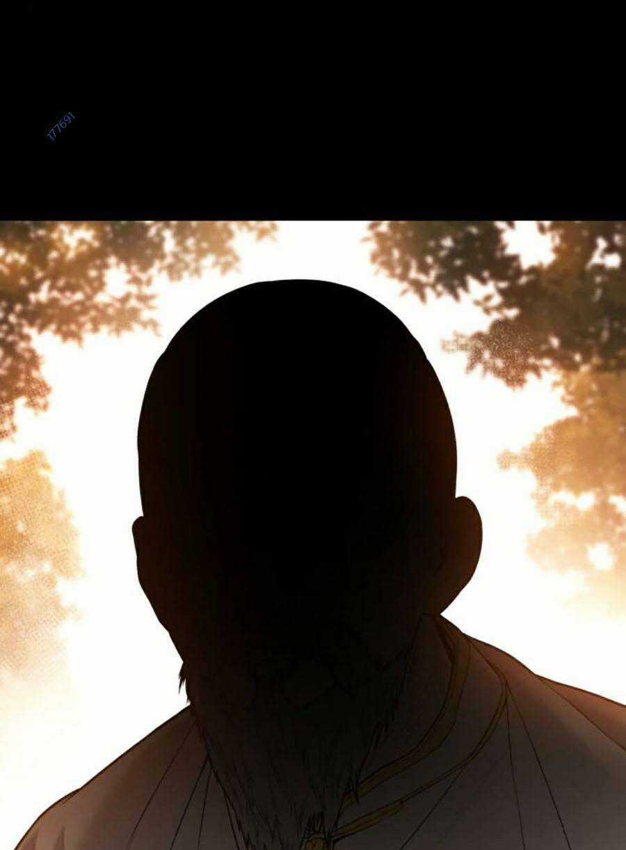 Đặc Vụ Kim - Chapter 102 - Trang 81