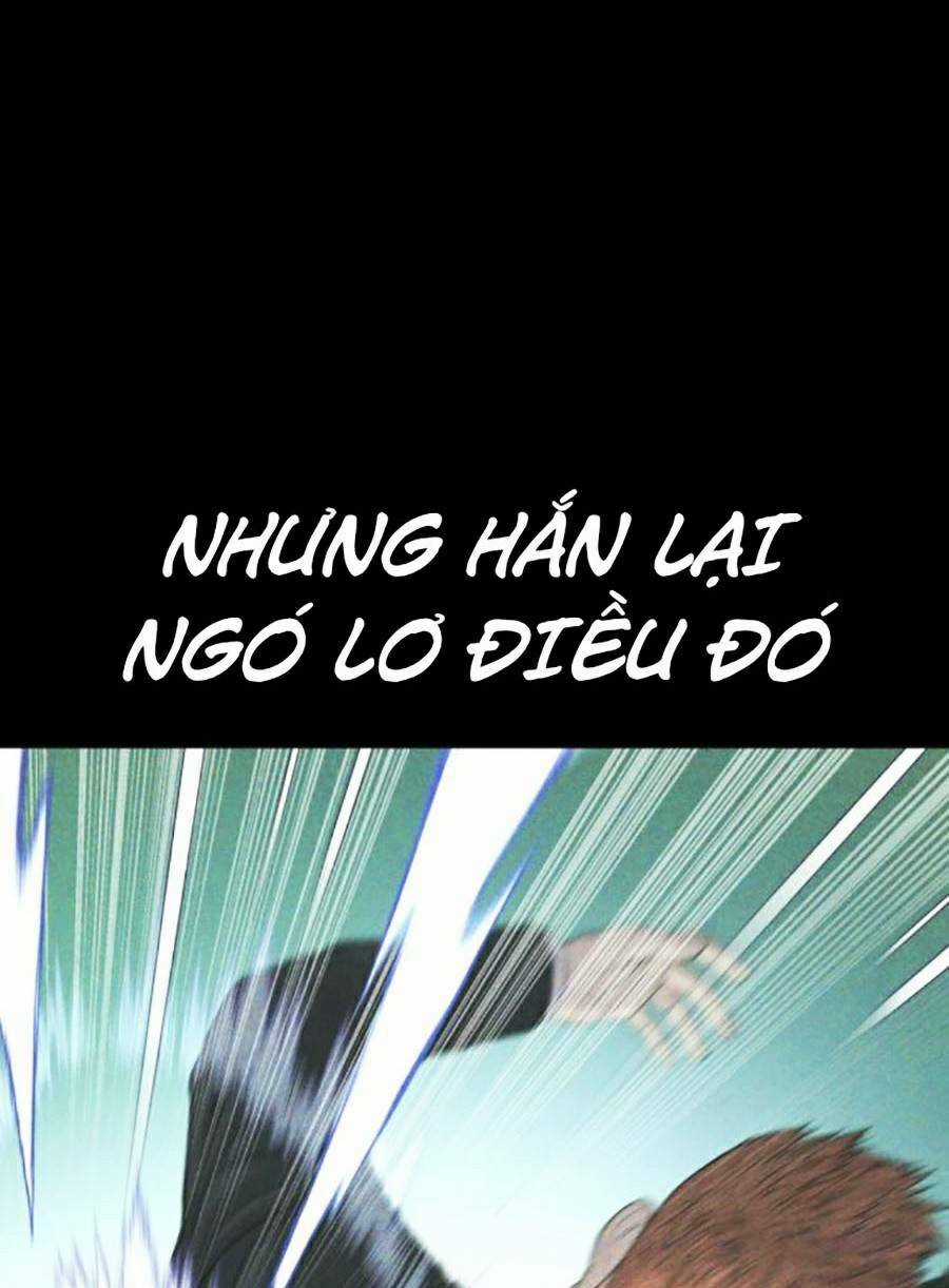 Đặc Vụ Kim - Chapter 102 - Trang 83