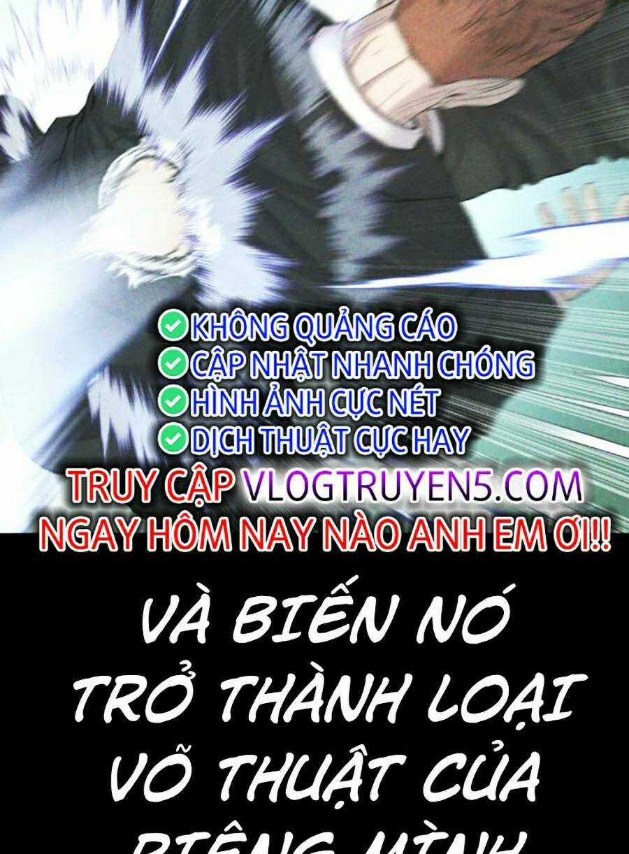 Đặc Vụ Kim - Chapter 102 - Trang 84