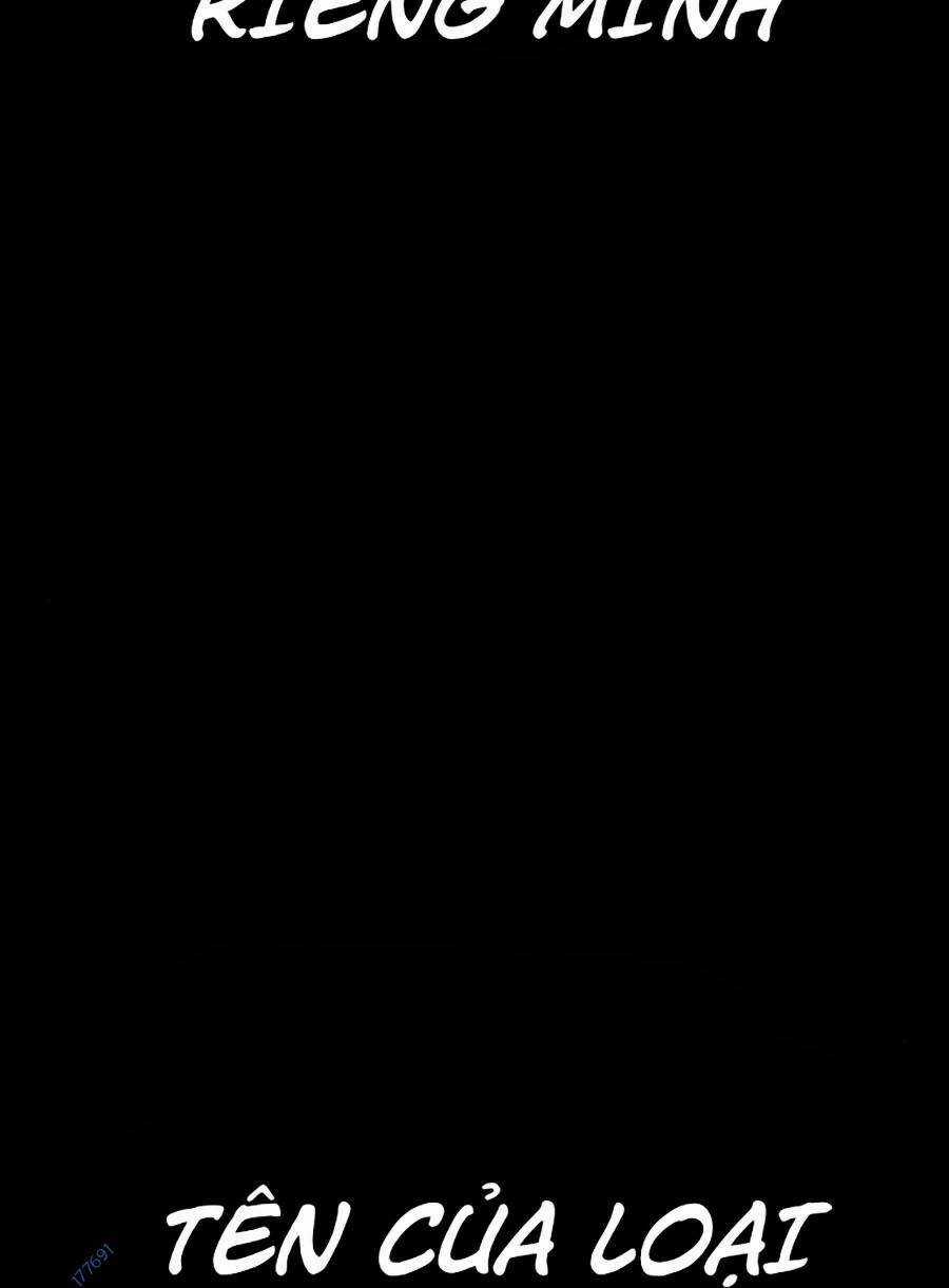 Đặc Vụ Kim - Chapter 102 - Trang 85