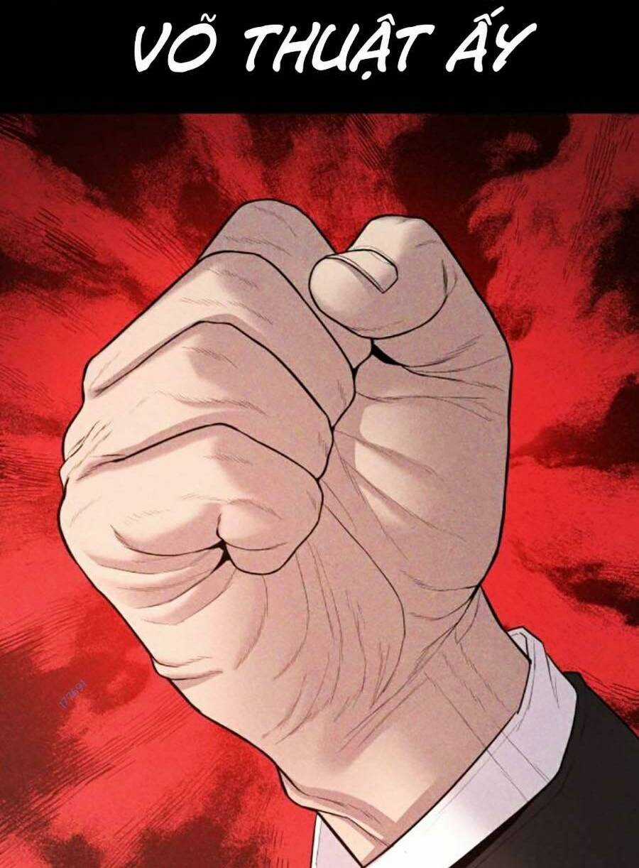 Đặc Vụ Kim - Chapter 102 - Trang 86