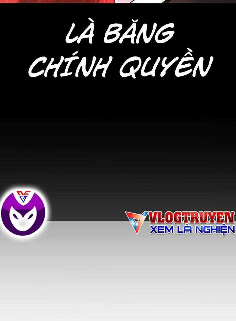 Đặc Vụ Kim - Chapter 102 - Trang 87