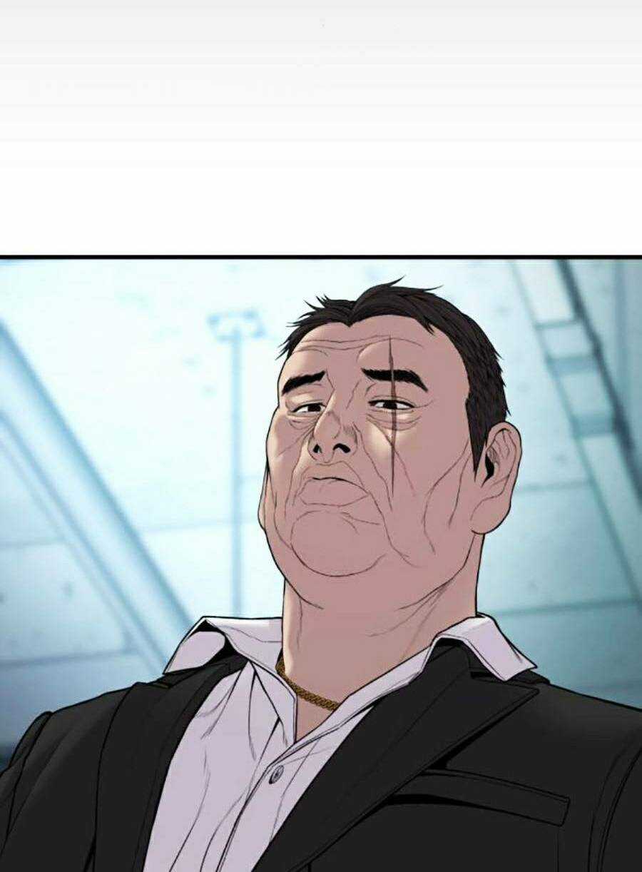 Đặc Vụ Kim - Chapter 102 - Trang 88