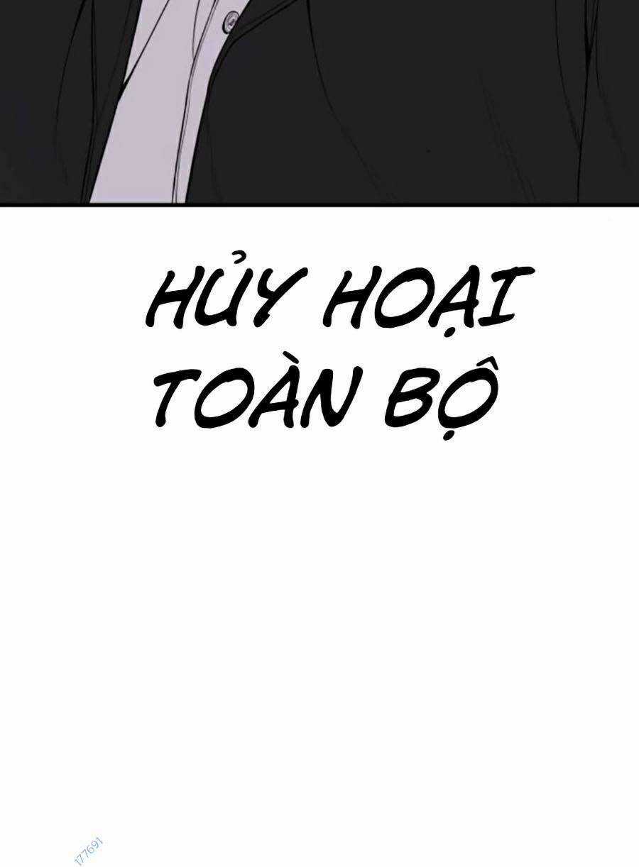 Đặc Vụ Kim - Chapter 102 - Trang 89