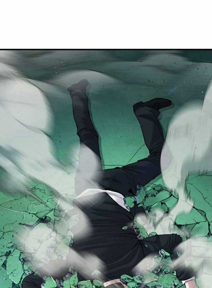 Đặc Vụ Kim - Chapter 102 - Trang 90