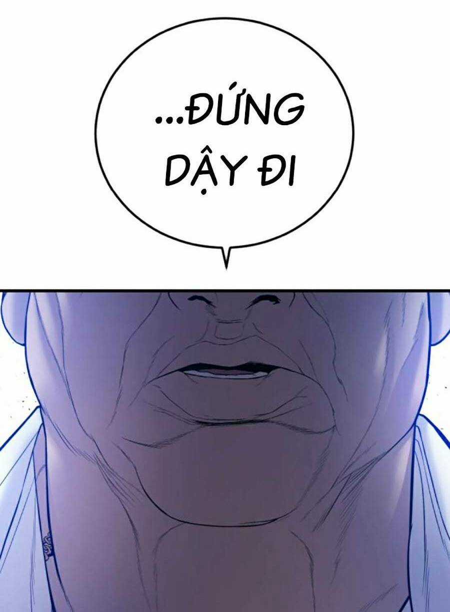 Đặc Vụ Kim - Chapter 102 - Trang 92