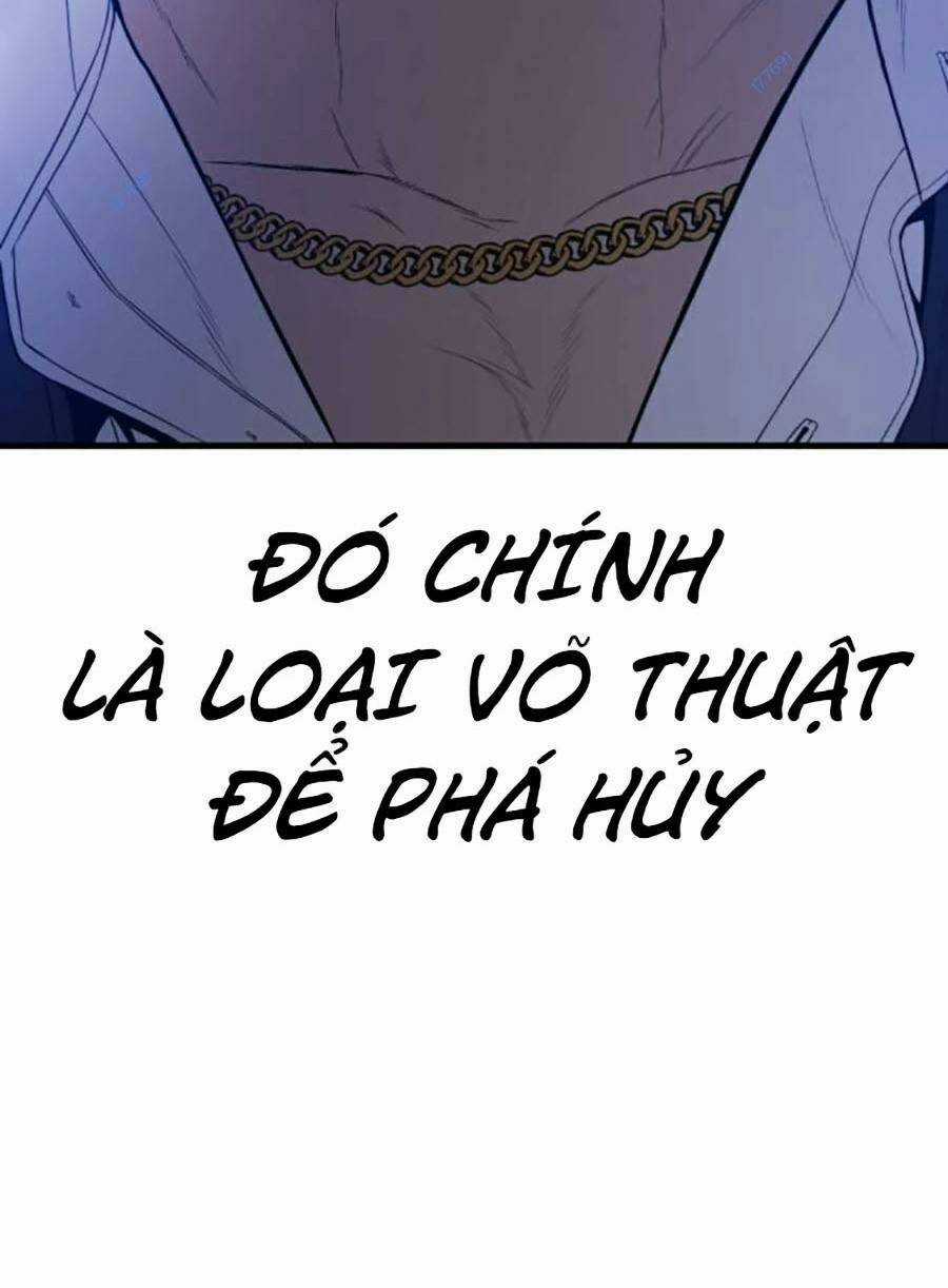 Đặc Vụ Kim - Chapter 102 - Trang 93