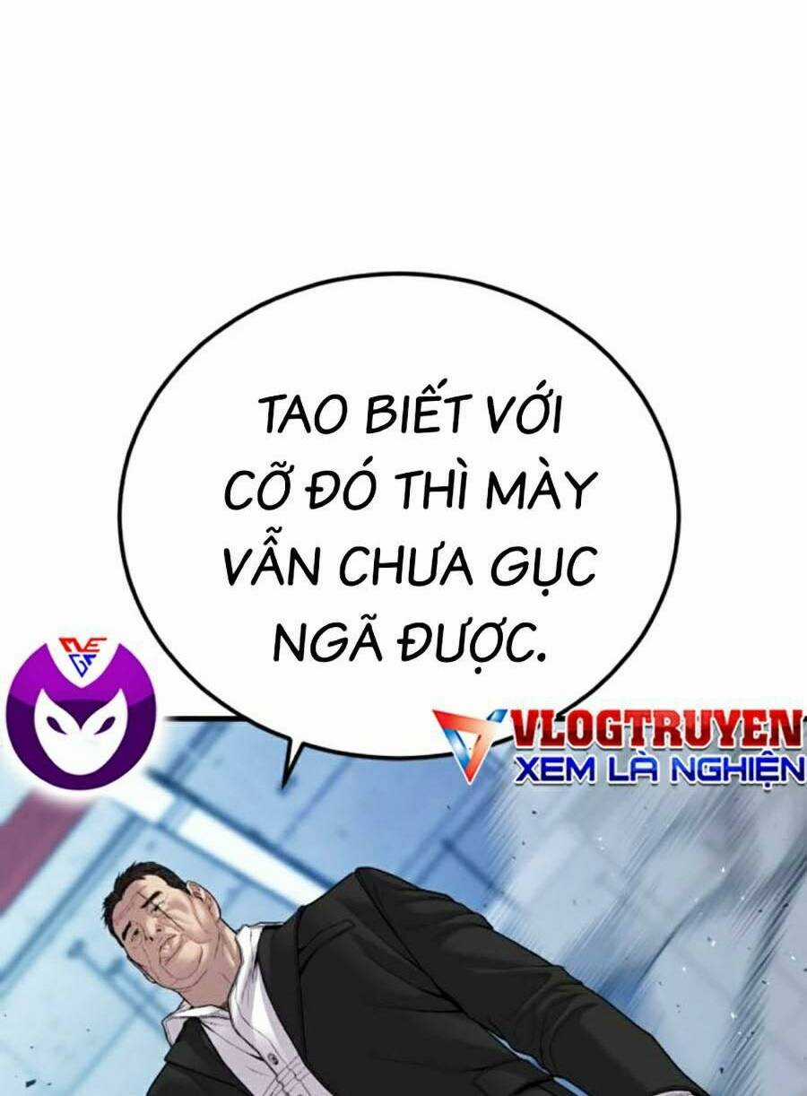 Đặc Vụ Kim - Chapter 102 - Trang 94