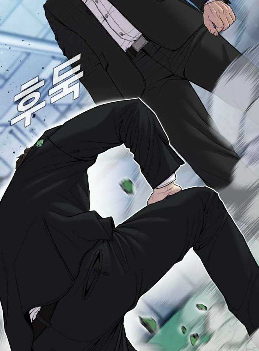 Đặc Vụ Kim - Chapter 102 - Trang 95